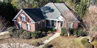 19 Wildeoak Court Gallery 1