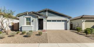 Goodyear Rental Listing Gallery 1