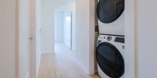 Alexan Harrison Apartments Gallery 122