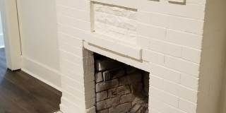 Call Today! Gallery 7