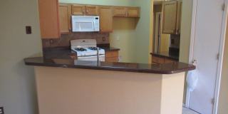 Attractive 4 Bedroom 2 Bath Home in the Tucson Mtn. Area Near Pima College & Downtown Gallery 14