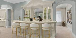 628 Coral Way Gallery 35
