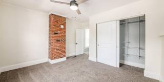 997 Oakwood Avenue Gallery 23