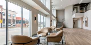 The Heights Linden Square Gallery 31