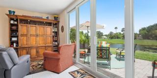 2186 SE Wild Meadow Circle Gallery 23