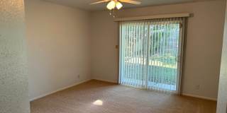 3755 Hatchers Cir Gallery 6