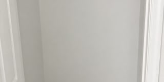 1417 Lenox Ave Gallery 9