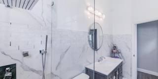 15835 Meadow Wood Drive Gallery 45