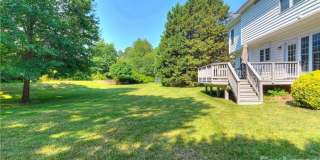 10306 Gunnison Lane Gallery 30