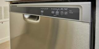 Park Sierra Gallery 76