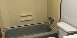 127-133 Alder Avenue Gallery 13