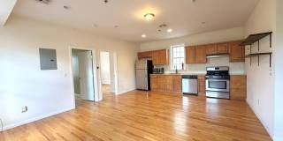 687 AVENUE A Gallery 2