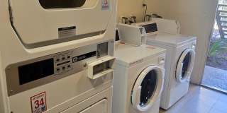 1 Bed 1 Bath Close to Lake Murray Gallery 8