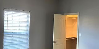 906 Parkplace Ridge Gallery 23