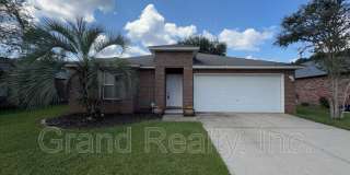 4857 Makenna Circle Gallery 1