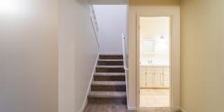 Newly remodeled Beautiful Traditional Ranch home in Lincoln's school district! Newly remodeled Beautiful Traditional Ranch home in Lincoln's school district! Gallery 31