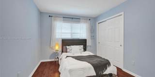 21332 NE 18th Pl Gallery 3