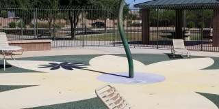 22257 N GIBSON Drive Gallery 11