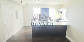 234-236 Renner Avenue Gallery 1