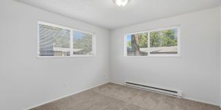 Greenwood Village Apartments Gallery 32
