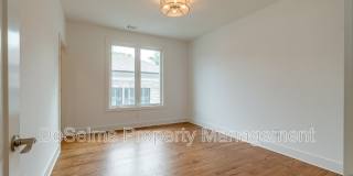 3491 Ruland Pl Gallery 27