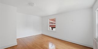 2647 E Main Street Gallery 13