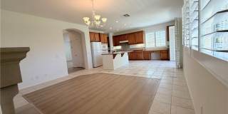 31444 Pennant Court Gallery 7