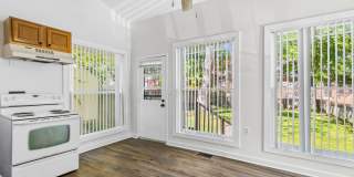 1358 South 2nd Street - 4 Gallery 10