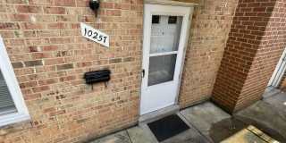 10257 ARIZONA Circle Gallery 14