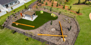 Cottages Of Monroe Gallery 40