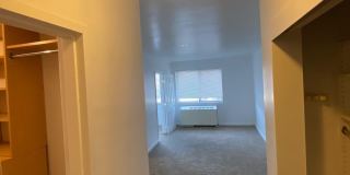 3701 5TH Street S Gallery 4