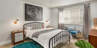 Alaire Apartment Homes Gallery 12
