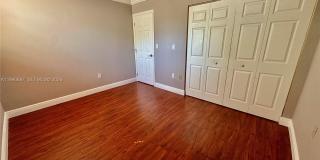 3610 SW 114th Ave Gallery 30