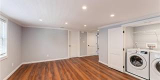 5 Carlton Avenue Gallery 7