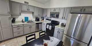 LONG TERM SHORT TERM /UNFURNISHED NO UTILITIES ~ PARTIALLY FURNISHED LONG TERM SHORT TERM /UNFURNISHED NO UTILITIES ~ PARTIALLY FURNISHED Gallery 1