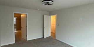 Newer 4BR/2.5BA Home in Havre de Grace | 2-Car Garage | Stone Counters | More Photos Coming Soon Gallery 14