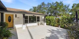 402 ERIE Avenue Gallery 68