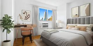 218 East 29th Street Gallery 1
