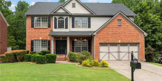 5325 Plymouth Place Gallery 1