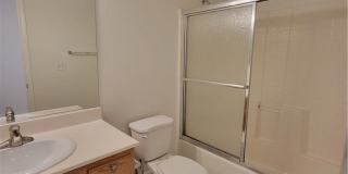 7445 Tumbling Street Gallery 26