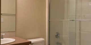3 Bedroom 2.5 Bath Issaquah Townhouse 3 Bedroom 2.5 Bath Issaquah Townhouse Gallery 12