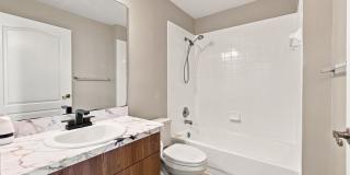 4826 Ridgemoor Cir Gallery 20