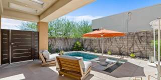 446 Fountain Drive Gallery 3
