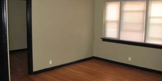Charming 1-Bedroom Apartment at Jamieson Apartments – Updated & Cozy Living in St. Francis Neighborhood! Gallery 15