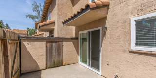Southwood Townhomes Gallery 46