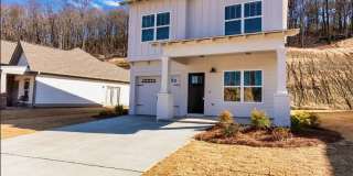 Beautiful Home in Private Community Gallery 1