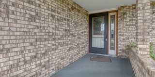 7736 W 157th Place Gallery 35