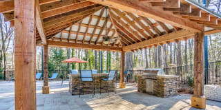 Retreat at Mountain Brook Gallery 5