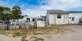 60 Beal Parkway Gallery 10