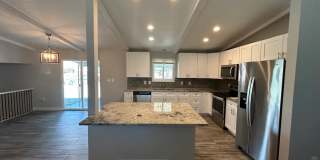 8630 Goodhue Street Northeast 8630 Goodhue Street Northeast Gallery 1
